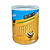 DRY COFFEE - 300GR CARAMELO SHARK PRO - Imagem 1