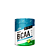 BCAA EM PO - BCAA DRINK 5:1:1 - 300G -  LIMAO SHARK PRO - Imagem 1