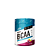 BCAA EM PO - BCAA DRINK 5:1:1 - 300G -  UVA SHARK PRO - Imagem 1