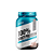100% WHEY PROTEIN POTE 900G - CHOCOLATE SHARK PRO - Imagem 1