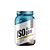 ISOLOW - WHEY PROTEIN ISOLADO 900G - CHOCOLATE SHARK PRO - Imagem 1
