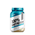 100% WHEY PROTEIN POTE 900G - BAUNILHA SHARK PRO - Imagem 1