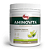 AMINOVITA POTE 240G LIMAO VITAFOR - Imagem 1