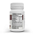 COENZIMA Q10 30 CAPSULAS (200MG) DOSE VITAFOR - Imagem 2