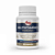IMUNOMULT MULTIVITAMINICO 60 CAPSULAS 1000MG VITAFOR - Imagem 1