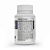 IMUNOMULT MULTIVITAMINICO 60 CAPSULAS 1000MG VITAFOR - Imagem 2
