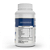 OMEGAFOR PLUS 120 CAPSULAS 1000MG VITAFOR - Imagem 2