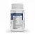 OMEGAFOR PLUS 60 CAPSULAS 1000MG VITAFOR - Imagem 2
