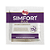 SIMFORT 30 SACHES 2G 17bi VITAFOR - Imagem 1