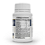SLEEPFOR 30 470MG VITAFOR - Imagem 2