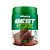 BEST VEGAN (500 G) CACAU ATLHETICA NUTRITION - Imagem 1