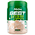 BEST VEGAN (500 G) COCADA ATLHETICA NUTRITION - Imagem 1