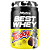 BEST WHEY (450 G) TODDY ATLHETICA NUTRITION - Imagem 1