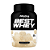 BEST WHEY (900 G) BEIJINHO DE COCO ATLHETICA - Imagem 1