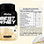 BEST WHEY (900 G) BEIJINHO DE COCO ATLHETICA - Imagem 2