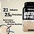 BEST WHEY (900 G) BEIJINHO DE COCO ATLHETICA - Imagem 4