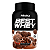 BEST WHEY (900 G) BRIGADEIRO GOURMET ATLHETICA NUTRITION - Imagem 1