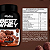 BEST WHEY (900 G) BRIGADEIRO GOURMET ATLHETICA NUTRITION - Imagem 2