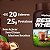 BEST WHEY (900 G) LEITE, CACAU & AVELA ATLHETICA NUTRITION - Imagem 5