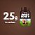 BEST WHEY (900 G) LEITE, CACAU & AVELA ATLHETICA NUTRITION - Imagem 6