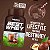 BEST WHEY (900 G) LEITE, CACAU & AVELA ATLHETICA NUTRITION - Imagem 2