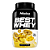 BEST WHEY (900 G) MARACUJA MOUSSE ATLHETICA - Imagem 1