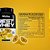 BEST WHEY (900 G) MARACUJA MOUSSE ATLHETICA - Imagem 2