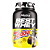BEST WHEY (900 G) TODDY ATLHETICA NUTRITION - Imagem 1
