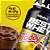 BEST WHEY (900 G) TODDY ATLHETICA NUTRITION - Imagem 6