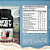 BEST WHEY (DISPLAY C/15 SACHETS DE 35g) ORIGINAL ATLHETICA NUTRITION - Imagem 3