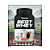 BEST WHEY (DISPLAY C/15 SACHETS DE 35g) ORIGINAL ATLHETICA NUTRITION - Imagem 2