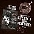 BEST WHEY (DISPLAY C/15 SACHETS DE 40g) DOUBLE CHOCOLATE  ATLHETICA NUTRITION - Imagem 2