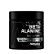 BETA ALANINE 100% PURE 200G (150G + 50G GRATIS) ATLHETICA NUTRITION - Imagem 1