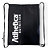 BOLSA SACO TNT - ATLHETICA - Imagem 1