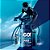 GO! PEDAL PRO + ELECTROLYTES (90 CAPSULAS) ATLHETICA NUTRITION - Imagem 2