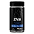 ZMA (90 CAPSULAS) ATLHETICA NUTRITION - Imagem 1