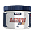 ARGININA 100G ABSOLUT - Imagem 1