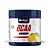 BCAA LIMAO 300G ABSOLUT NUTRITION - Imagem 1