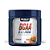 BCAA MELANCIA 300G ABSOLUT NUTRITION - Imagem 1