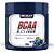 BCAA UVA 300G ABSOLUT NUTRITION - Imagem 1