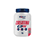 CREATINA 1KG ABSOLUT NUTRITION - Imagem 1