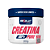 CREATINA 300G ABSOLUT NUTRITION - Imagem 1