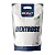 DEXTROSE NATURAL 1KG ABSOLUT NUTRITION - Imagem 1