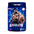 PRE TREINO ABSOLUTO ENERGY 420G ABSOLUT NUTRITION - Imagem 1