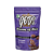 CREAM OF RICE 1KG CHOCOLATE BELGA CANIBAL INC - Imagem 1