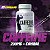 CAFfEINE 200MG 90 CAPS CANIBAL - Imagem 2