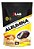 ALBUMINA 1KG AÇAI C/ BANANA E DOCE DE LEITE  X-LAB - Imagem 1
