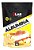 ALBUMINA 1KG BANOFFEE X-LAB - Imagem 1