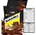 ALBUMINA 1KG MOUSSE CHOC. C/LEITE CONDENSADO X-LAB - Imagem 2