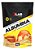 ALBUMINA 1KG VANILLA TOFFEE  X-LAB - Imagem 1